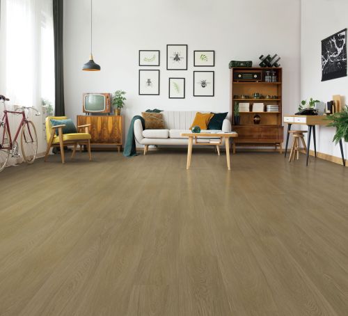 Stella Seaside Oak